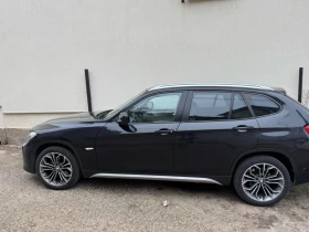 BMW X1 BMW X1  2.0 d xdrive топ цена, снимка 11