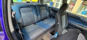 Honda Hr-v 1.6 105  4x4   | Mobile.bg    15
