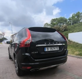 Обява за продажба на Volvo XC60 ~19 799 лв. - изображение 6