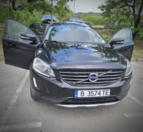 Обява за продажба на Volvo XC60 ~19 799 лв. - изображение 1