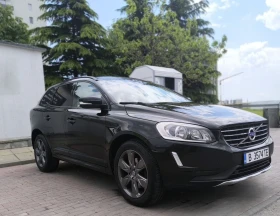 Обява за продажба на Volvo XC60 ~19 799 лв. - изображение 5