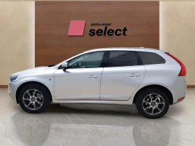Volvo XC60 D4 | Mobile.bg    9