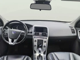 Volvo XC60 D4 | Mobile.bg    13