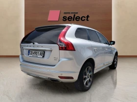 Volvo XC60 D4 | Mobile.bg    5