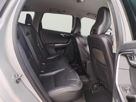 Volvo XC60 D4 | Mobile.bg    12