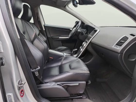 Volvo XC60 D4 | Mobile.bg    10