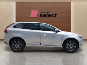 Volvo XC60 D4 | Mobile.bg    4