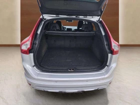 Volvo XC60 D4 | Mobile.bg    11