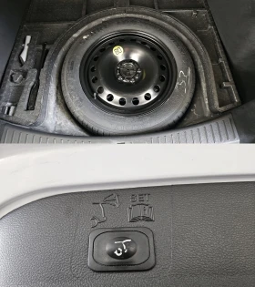 Ford Kuga 2.0TDCi 4x4 Powershift IT- .- | Mobile.bg    16
