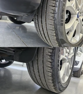 Ford Kuga 2.0TDCi 4x4 Powershift IT- .- | Mobile.bg    17