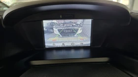 Ford Kuga 2.0TDCi 4x4 Powershift IT- .- | Mobile.bg    11