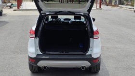 Ford Kuga 2.0TDCi 4x4 Powershift IT- .- | Mobile.bg    14