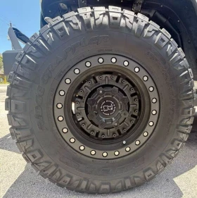 Jeep Gladiator Sport S Crew Cab* HeadUp* АвтоКредит* (ЦЕНА ДО БГ) - 53999 лв. - 91463082 8