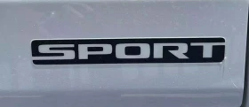 Jeep Gladiator Sport S Crew Cab* HeadUp* АвтоКредит* (ЦЕНА ДО БГ) - 53999 лв. - 91463082 10