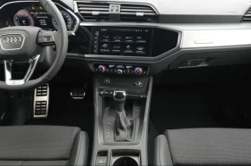 Audi Q3 Sportback 35 TFSI = S-line = Гаранция - 82170 лв. - 26705167 7
