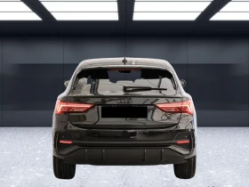 Audi Q3 Sportback 35 TFSI = S-line = Гаранция - 82170 лв. - 26705167 2