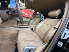 Mercedes-Benz ML 320 AMG* * *  | Mobile.bg    9