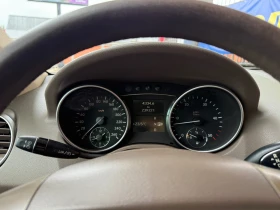 Mercedes-Benz ML 320 AMG* * *  | Mobile.bg    12
