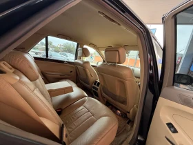 Mercedes-Benz ML 320 AMG* * *  | Mobile.bg    6
