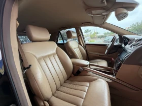 Mercedes-Benz ML 320 AMG* * *  | Mobile.bg    7