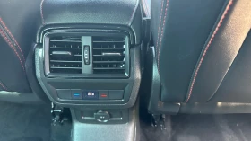 Skoda Kodiaq RS 2.0 TDI 4x4 DSG 7 места - 59990 лв. - 85699990 14