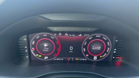 Skoda Kodiaq RS 2.0 TDI 4x4 DSG 7 места - 59990 лв. - 85699990 16