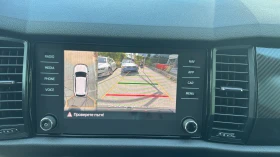 Skoda Kodiaq RS 2.0 TDI 4x4 DSG 7 места - 59990 лв. - 85699990 15