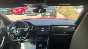 Skoda Kodiaq RS 2.0 TDI 4x4 DSG 7 места - 59990 лв. - 85699990 13