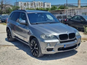 Обява за продажба на BMW X5 ~18 500 лв. - изображение 1