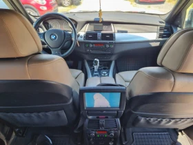 Обява за продажба на BMW X5 ~18 500 лв. - изображение 6