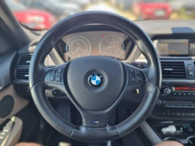 Обява за продажба на BMW X5 ~18 500 лв. - изображение 5