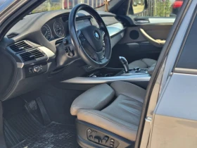 Обява за продажба на BMW X5 ~18 500 лв. - изображение 4