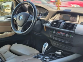 Обява за продажба на BMW X5 ~18 500 лв. - изображение 3