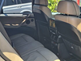 Обява за продажба на BMW X5 ~18 500 лв. - изображение 8