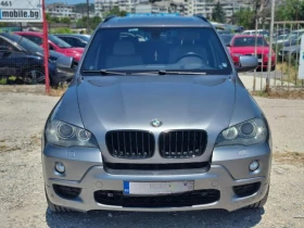 Обява за продажба на BMW X5 ~18 500 лв. - изображение 1