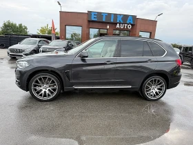 BMW X5 SPORT PAKET-4x4-HEAD UP-360 KAMERI-PANORAMA-HARMAN - 32777 лв. / 16758.61 € - 71063059 5