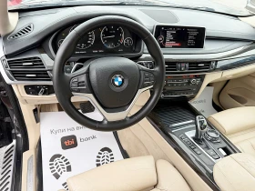 BMW X5 SPORT PAKET-4x4-HEAD UP-360 KAMERI-PANORAMA-HARMAN - 32777 лв. / 16758.61 € - 71063059 10