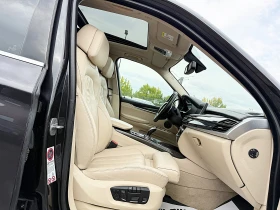 BMW X5 SPORT PAKET-4x4-HEAD UP-360 KAMERI-PANORAMA-HARMAN - 32777 лв. / 16758.61 € - 71063059 12