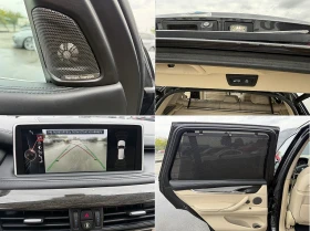 BMW X5 SPORT PAKET-4x4-HEAD UP-360 KAMERI-PANORAMA-HARMAN - 32777 лв. / 16758.61 € - 71063059 17