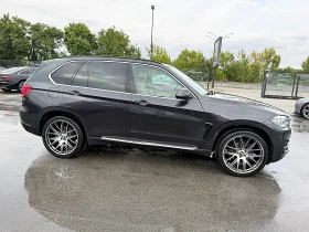 BMW X5 SPORT PAKET-4x4-HEAD UP-360 KAMERI-PANORAMA-HARMAN - 32777 лв. / 16758.61 € - 71063059 2