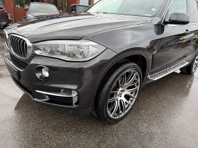 BMW X5 SPORT PAKET-4x4-HEAD UP-360 KAMERI-PANORAMA-HARMAN - 32777 лв. / 16758.61 € - 71063059 4