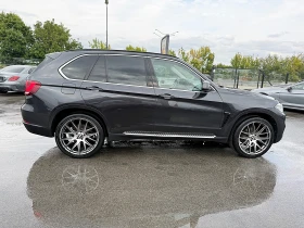 BMW X5 SPORT PAKET-4x4-HEAD UP-360 KAMERI-PANORAMA-HARMAN - 32777 лв. / 16758.61 € - 71063059 7