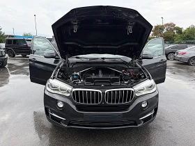 BMW X5 SPORT PAKET-4x4-HEAD UP-360 KAMERI-PANORAMA-HARMAN - 32777 лв. / 16758.61 € - 71063059 16