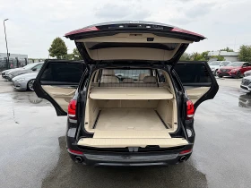BMW X5 SPORT PAKET-4x4-HEAD UP-360 KAMERI-PANORAMA-HARMAN - 32777 лв. / 16758.61 € - 71063059 15