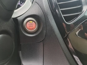 Nissan Juke 1.2I DIG-T/360/NAVI-PANORAMA | Mobile.bg    12