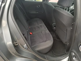 Nissan Juke 1.2I DIG-T/360/NAVI-PANORAMA | Mobile.bg    16
