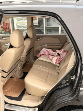 Обява за продажба на Kia Sportage ~7 000 лв. - изображение 4 | Auto.bg Обява за продажба на Kia Sportage ~7 000 лв. - изображение 4