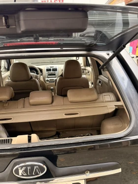 Обява за продажба на Kia Sportage ~7 000 лв. - изображение 5 | Auto.bg Обява за продажба на Kia Sportage ~7 000 лв. - изображение 5