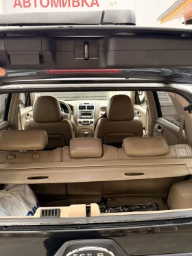 Обява за продажба на Kia Sportage ~7 000 лв. - изображение 9 | Auto.bg Обява за продажба на Kia Sportage ~7 000 лв. - изображение 9