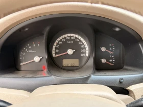 Обява за продажба на Kia Sportage ~7 000 лв. - изображение 10 | Auto.bg Обява за продажба на Kia Sportage ~7 000 лв. - изображение 10